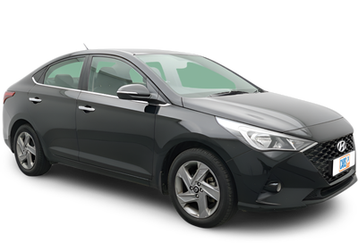 Hyundai Verna-img